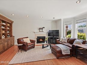 52 Almira Drive D, Greenwich CT 06831