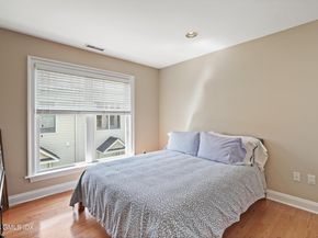 52 Almira Drive D, Greenwich CT 06831