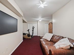 52 Almira Drive D, Greenwich CT 06831