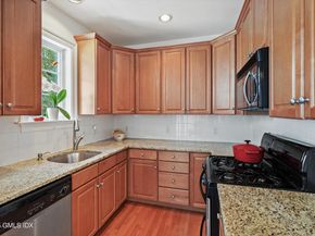 52 Almira Drive D, Greenwich CT 06831