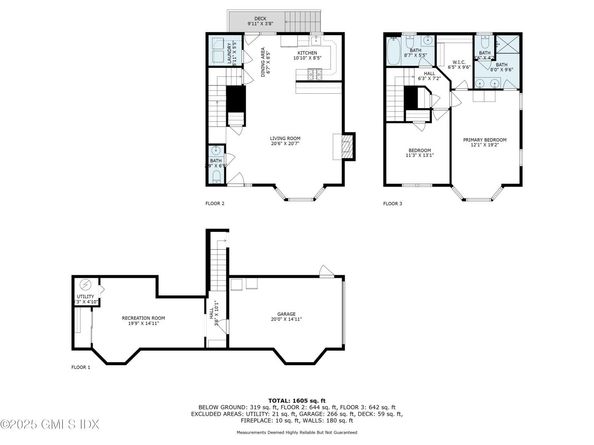 52 Almira Drive D, Greenwich CT 06831