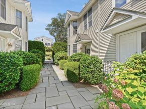 52 Almira Drive D, Greenwich CT 06831