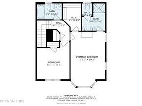 52 Almira Drive D, Greenwich CT 06831