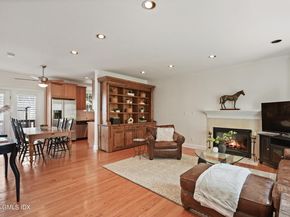 52 Almira Drive D, Greenwich CT 06831