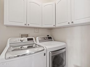 52 Almira Drive D, Greenwich CT 06831