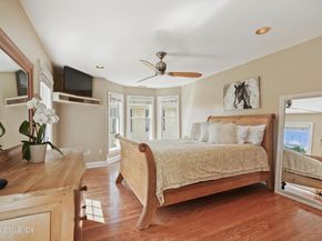 52 Almira Drive D, Greenwich CT 06831