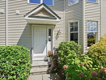 52 Almira Drive