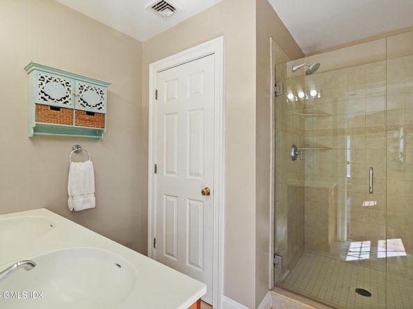 52 Almira Drive D, Greenwich CT 06831