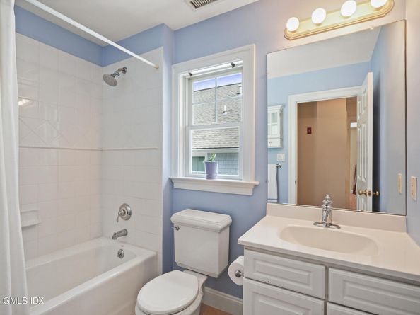 52 Almira Drive D, Greenwich CT 06831