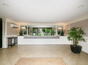 4 Putnam Hill Road 2E, Greenwich CT 06830