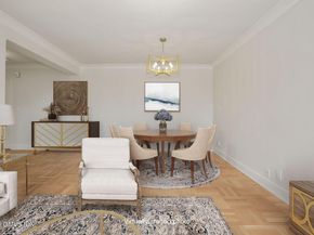 4 Putnam Hill Road 2E, Greenwich CT 06830