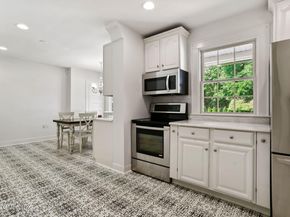 4611 Main Street, Stratford CT 06614