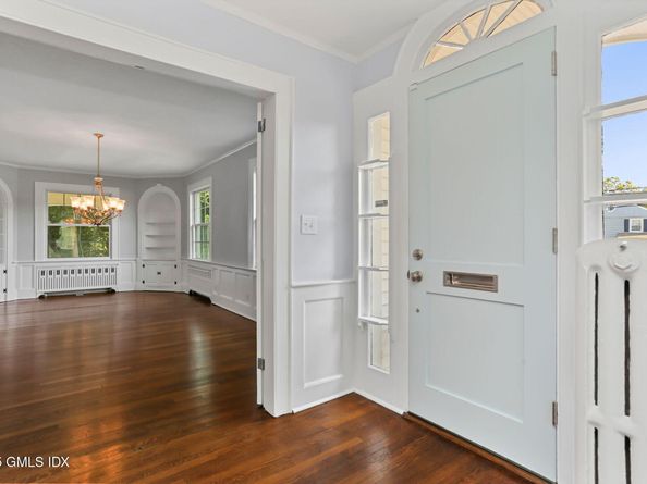 4611 Main Street, Stratford CT 06614