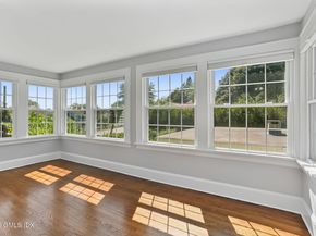 4611 Main Street, Stratford CT 06614