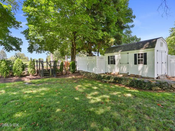 4611 Main Street, Stratford CT 06614
