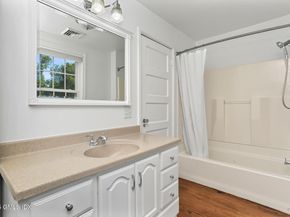 4611 Main Street, Stratford CT 06614