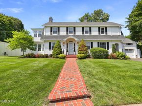 4611 Main Street, Stratford CT 06614