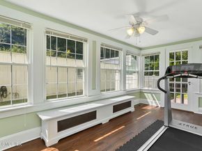 4611 Main Street, Stratford CT 06614