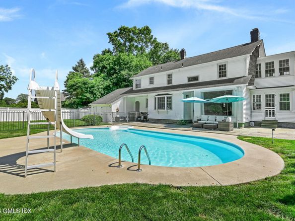 4611 Main Street, Stratford CT 06614