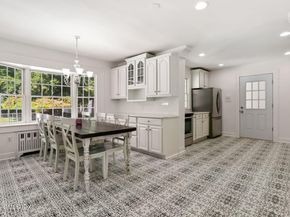 4611 Main Street, Stratford CT 06614