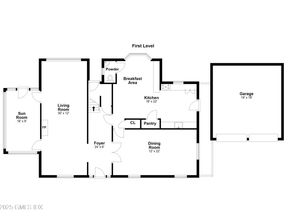 4611 Main Street, Stratford CT 06614