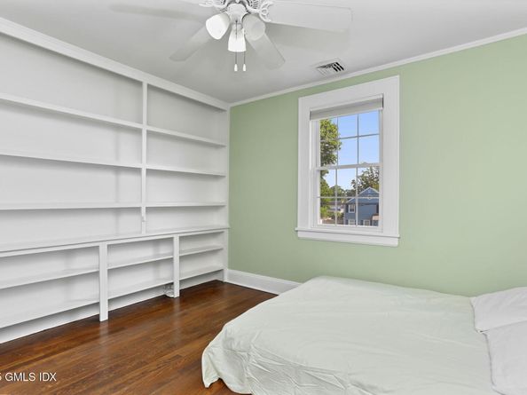 4611 Main Street, Stratford CT 06614