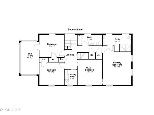 4611 Main Street, Stratford CT 06614