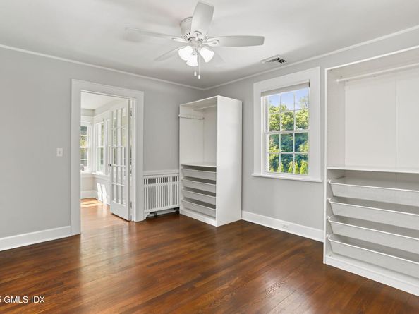 4611 Main Street, Stratford CT 06614