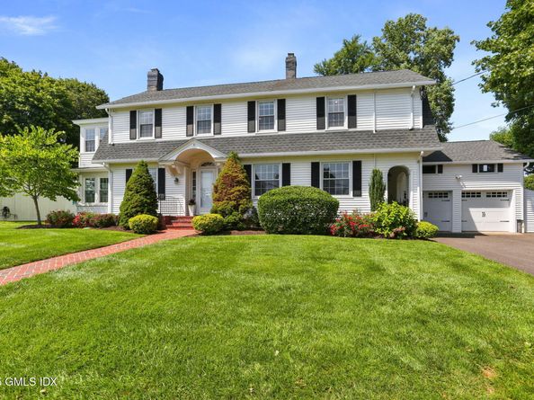 4611 Main Street, Stratford CT 06614