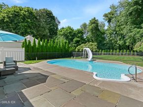 4611 Main Street, Stratford CT 06614