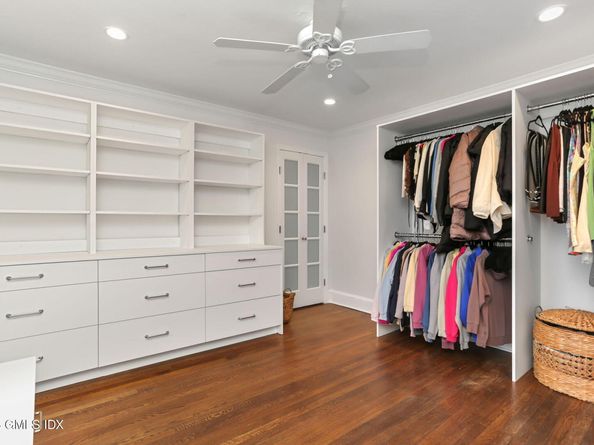 4611 Main Street, Stratford CT 06614