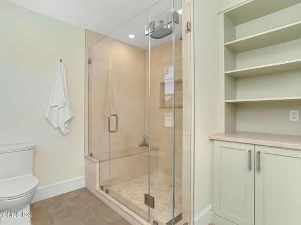 4611 Main Street, Stratford CT 06614