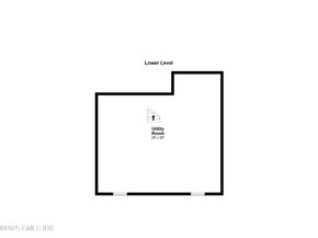 4611 Main Street, Stratford CT 06614
