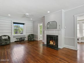 4611 Main Street, Stratford CT 06614