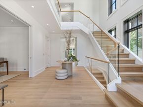 48 Lexington Avenue, Greenwich CT 06830