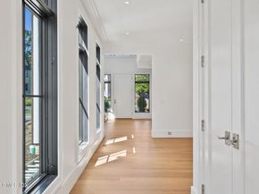 48 Lexington Avenue, Greenwich CT 06830