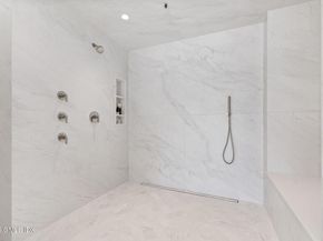 48 Lexington Avenue, Greenwich CT 06830