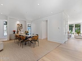 48 Lexington Avenue, Greenwich CT 06830