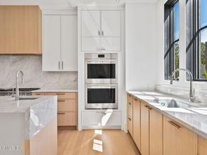 48 Lexington Avenue, Greenwich CT 06830
