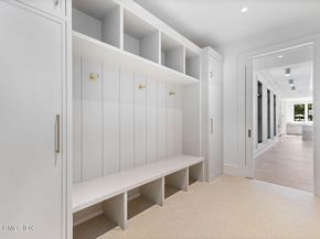 48 Lexington Avenue, Greenwich CT 06830