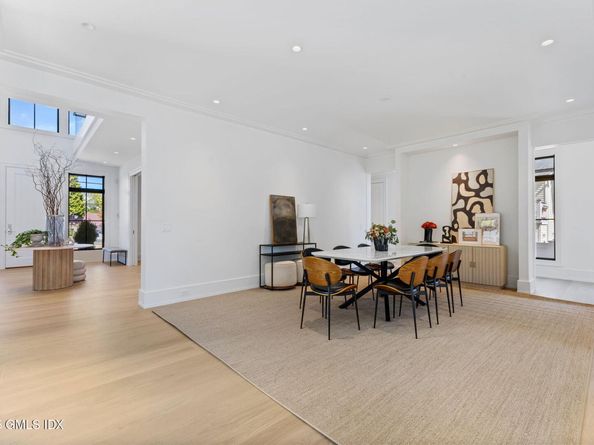 48 Lexington Avenue, Greenwich CT 06830