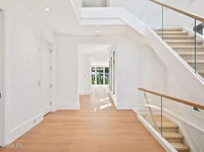 48 Lexington Avenue, Greenwich CT 06830