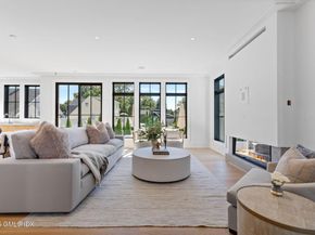 48 Lexington Avenue, Greenwich CT 06830