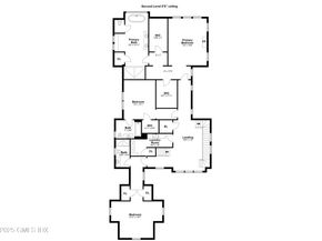 48 Lexington Avenue, Greenwich CT 06830