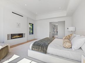 48 Lexington Avenue, Greenwich CT 06830