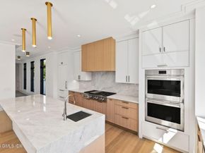 48 Lexington Avenue, Greenwich CT 06830