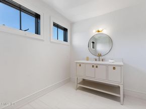 48 Lexington Avenue, Greenwich CT 06830