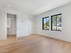 48 Lexington Avenue, Greenwich CT 06830