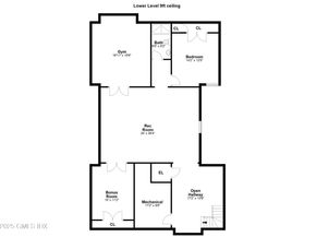 48 Lexington Avenue, Greenwich CT 06830