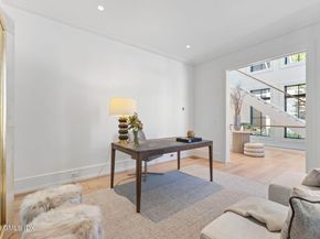 48 Lexington Avenue, Greenwich CT 06830